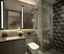 Leedon Green (D10), Condominium #455904491